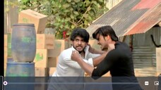 mithay ep 374