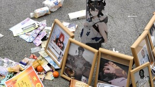 คราวนี้เข้าใจแล้ว