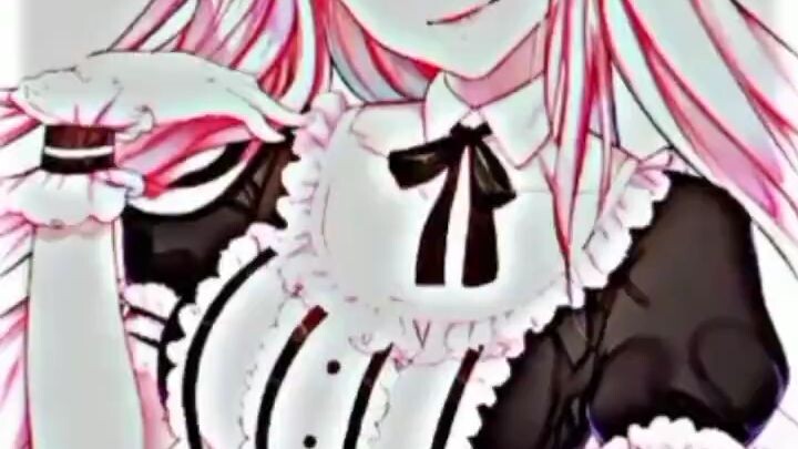 wajib tau keluarga anime❤️
