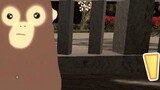 [vrchat] Người Thổ Nhĩ Kỳ có thể nói bất kỳ ngôn ngữ nào