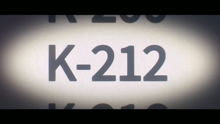 okay ang anime na to