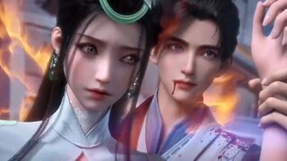 OTDK Eps 15