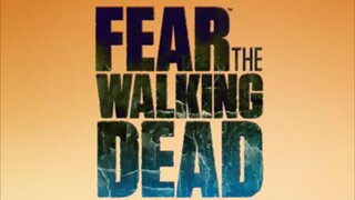 Fear The Walking Dead - (Season 1 , Episode 4)