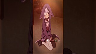 anime edit- lilishka [ One Room, Hiatari Futsuu, Tenshi-tsuki] jedag jedug anime🥀#fyp