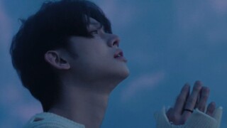 TXT最新回归曲Deja Vu MV预告公开