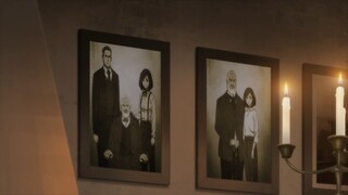 FAIRY GONE EP.10