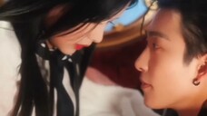 【ENG SUB】“Paman” Saya Adalah Seorang Bos Mafia—Dia Jatuh Cinta Pada Saya dan Men