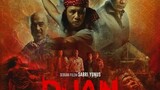 Duan Nago Bogho (2023) HD English Subbed