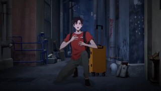 The Chosen One Eps.01 Sub Indo_03a