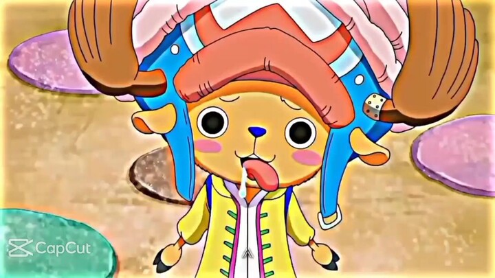 anime nomer satu one piece