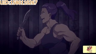 Release the Spyce「 AMV 」- ANH SẼ LUÔN Ở ĐÂY CHỜ EM #anime #schooltime