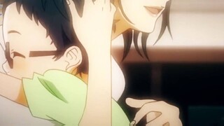 [Short INDO AMV] Happy Mother's Day (^_^) || Short Ver.||