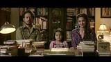 Hindi Medium full comedy movie Hindi 2017