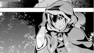 Other people's equipment can turn into a girl! Why are you still single?