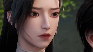 Doctor modern city Eps 127 indo