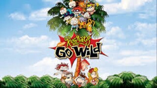 Rugrats Go Wild 2003 - Watch Full Movie For Free: Link In Description