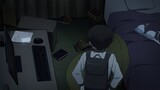 Kaii to Otome to Kamikakushi Episode (01) Sub Indo