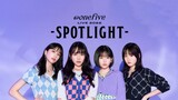 @onefive - Live 2022 'Spotlight' [2022.12.17]