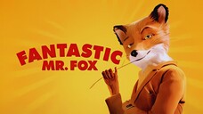 "Discover the Magic of Fantastic Mr. Fox: A Whimsical Adventure for Families! 🦊✨"