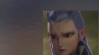 Nezha: The Devil Boy Comes to the World Official Playable Series
