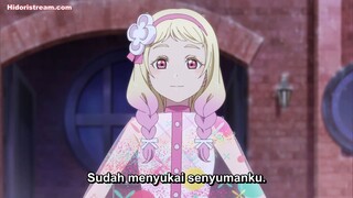 Love Live! Superstar!! Season 3 Episode 4 (Subtitle Indonesia)