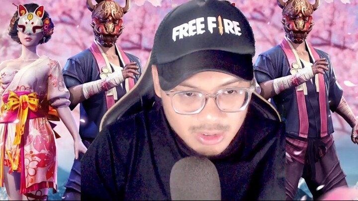 trik ff free fire #ff #freefire #roblox