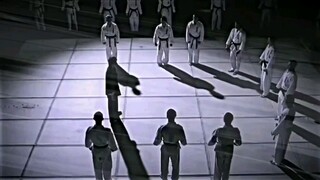 JUDUL: IP MAN