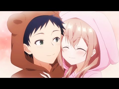 Tondemo Skill de Isekai Hourou Meshi「AMV」 ᴴᴰ 