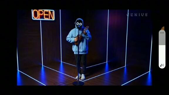 TOXIC SONG FULL VERSION