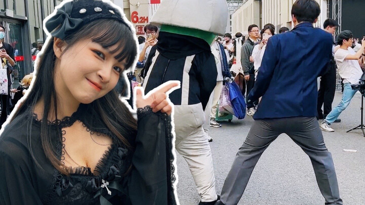 น้องสาว CP29: ทีแรกก็ชอบพี่ชายอยู่นะ…