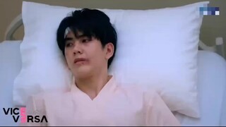 ทำเป็นความจำเสื่อม
