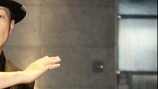 [บทช่วยสอนการป๊อปขั้นพื้นฐาน] ลิงก์ง่ายๆ ดำเนินการต่อ อย่าให้ขาด