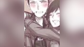 i miss you sasha😭anime aot animeedit ed it shingekinokyojin fyp sashabraus