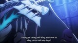 Overlord Phần 2 Tập 1.1 VIETSUB #animehay #schooltime