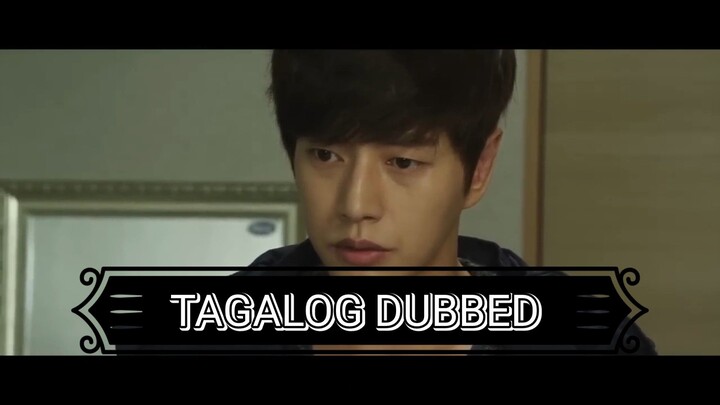 K-MOVIE TAGALOG DUBBED