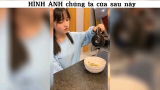 hình ảnh chúng ta sau này :vvv