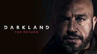 Darkland The Return 2023