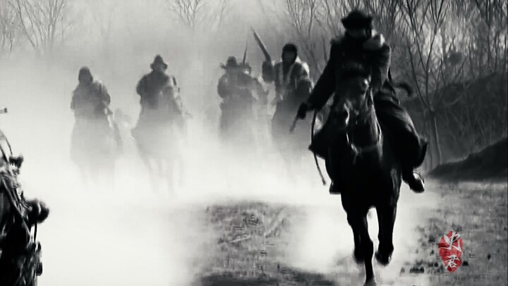 “สร้างบ้านเมือง ยังไงก็ต้องพี่น้องเก่าๆ แหละ”