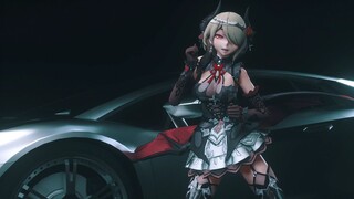 ~舰 长 诱 捕 器~