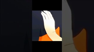Naruto and sakura kiss ( Sasuke gets jealous) 😈😈😱😱