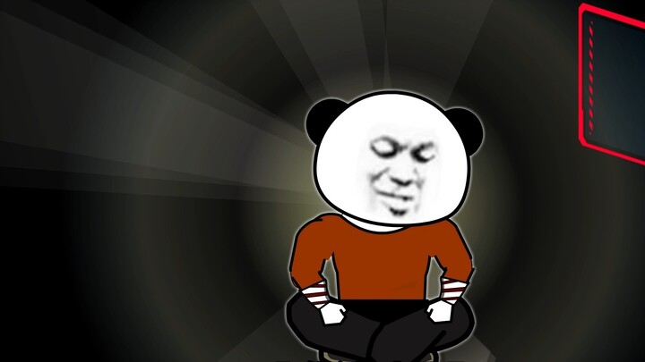 Du hành thời gian và trở thành quỷ kiếm Tập 14