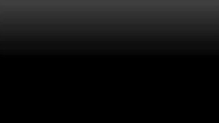 ultra graphics mlbb😎