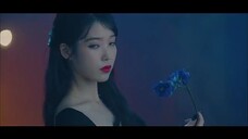 Hotel Del Luna Episode 1 Bahasa Indonesia