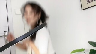 Bos Wanita Feng Shao_250121_194853