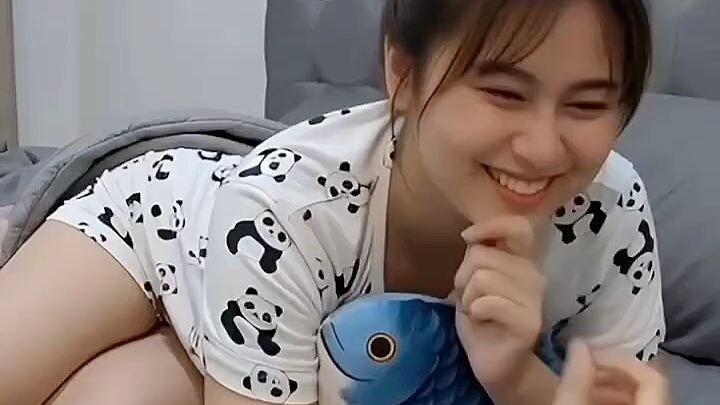 ritual sebelum tidur