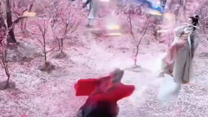 Whispers of Fate