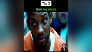 phimhay mereviewphim xuhuong xuhuongtiktok