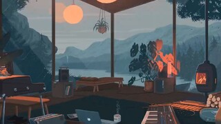 - Top best Lofi chill thư giãn sau ngày dài mỏi mệt