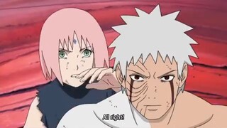 Sasuke_Naruto_Sakura_vs_Kaguya_full_fight_HD_2