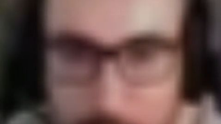 Heumrage define aura